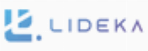 Lideka Slimme Moderne LED Verlichting