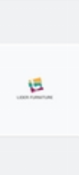 liderfurniture ro