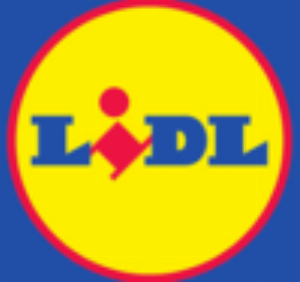 Lidl CZ