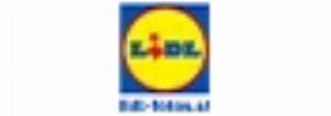 LIDL Fotos