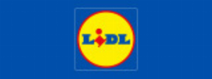 Lidl Online-Shop