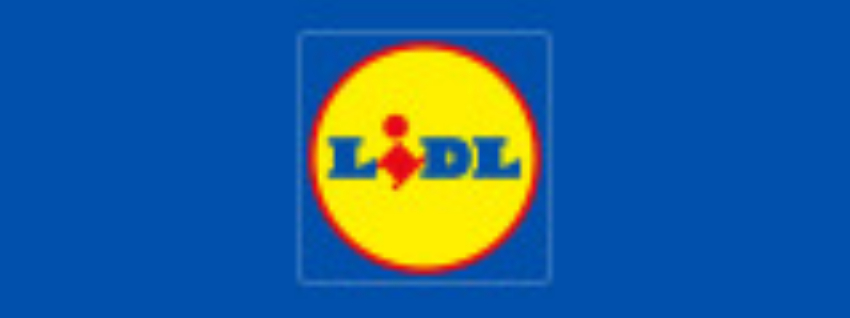 Lidl Online-Shop