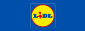 Lidl Online-Shop