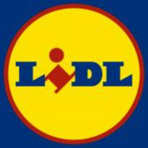 Lidl Reisen