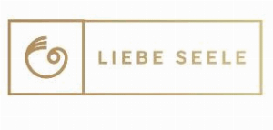 Liebe Seele