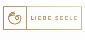Liebe Seele