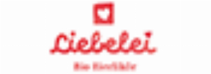 Liebelei Eierlik r