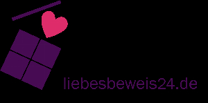 liebesbeweis24
