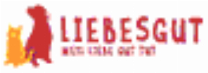 Liebesguttiernahrung