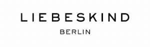 Liebeskind Berlin