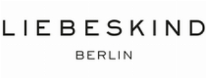 Liebeskind