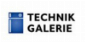 liebherr technikgalerie