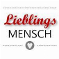 lieblingsmensch24