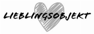 Lieblingsobjekt