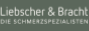 liebscher-bracht