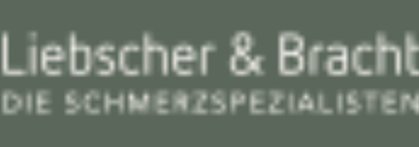 liebscher-bracht