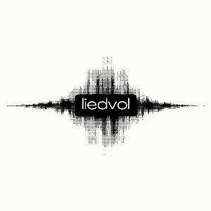 liedvol