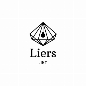 liers shop