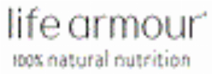Life Armour
