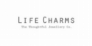 Life Charms - Main Program