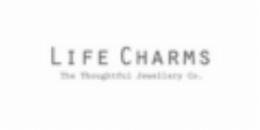 Life Charms - Main Program