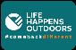 Life Happens Outdoors Ltd