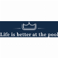 Life is better at the pool
