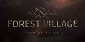 Life is Feudal Forest Village