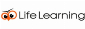 Life Learning