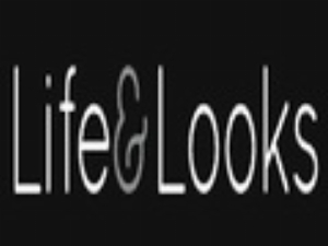 Life Looks