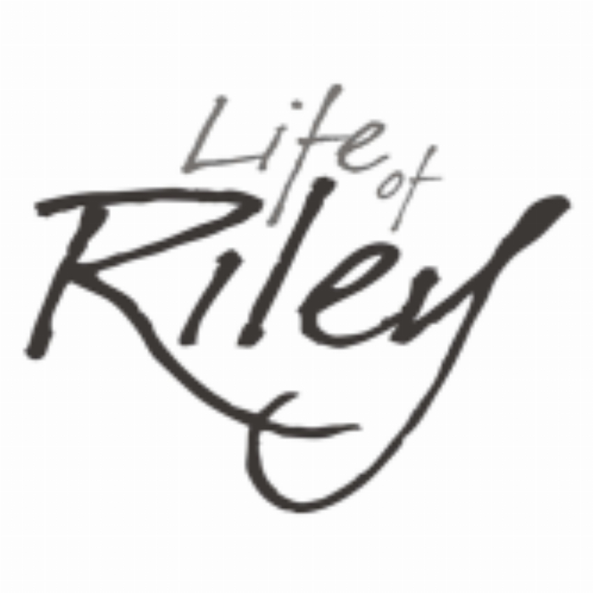Life of Riley