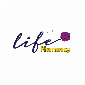 Life Pharmacy