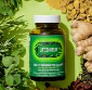 Life Shield Vitamins