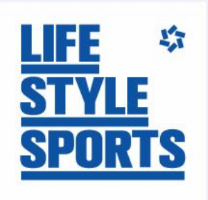 Life Style Sports