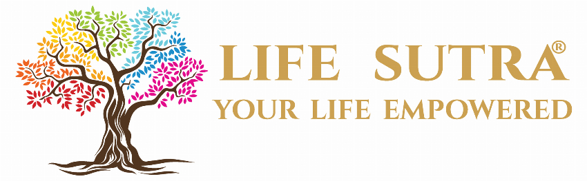 Life Sutra