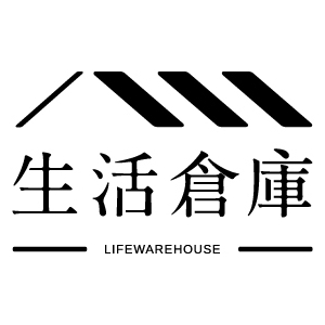 Life WareHouse TW