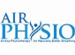 Life Wellness Healthcare - AirPhysio Lung Expansio