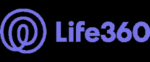 Life360