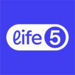 Life5