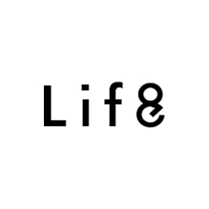 life8