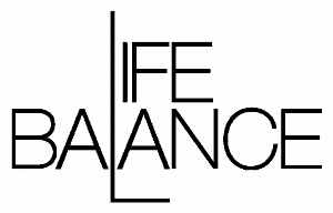 lifebalance