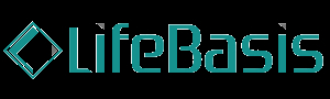 LifeBasis