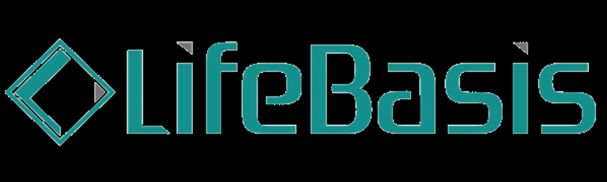 LifeBasis