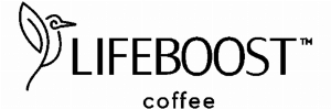 Lifeboost Coffee