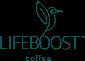 Lifeboost Coffee