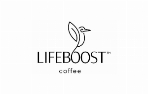 lifeboostcoffee