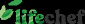 lifechef
