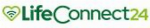 lifeconnect24