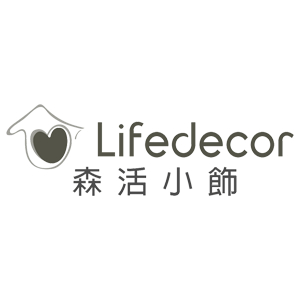 Lifedecor