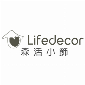 Lifedecor